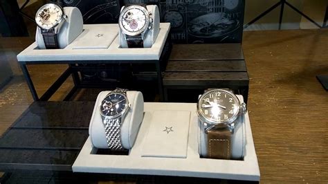 watch dealers in brisbane